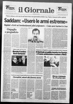giornale/CFI0438329/1991/n. 24 del 29 gennaio